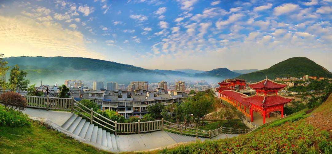 背峰山公园.jpg